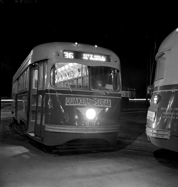 usr_m_phl_2634_westinghouseloop^lesterpa_edhav_ehp029.jpg